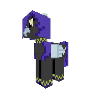 Nightshade