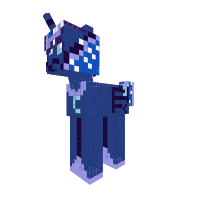 War Luna