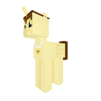 SkyDoesMineCraft