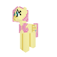 Fluttershy