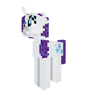 Rarity