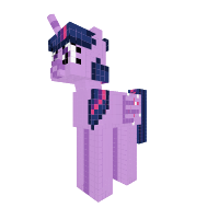 Princess Twilight Sparkle