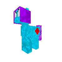 herobrine
