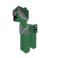 Argos(Terminator)