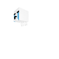 Ghast