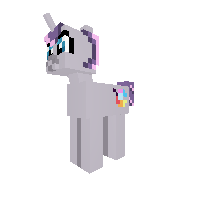 DigibronyMLP