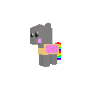 Nyan Cat