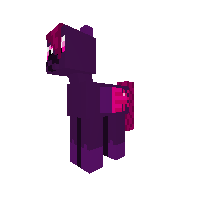 Starburst