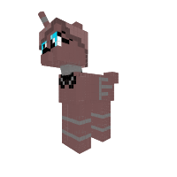 Freddy