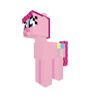PINKI PIE