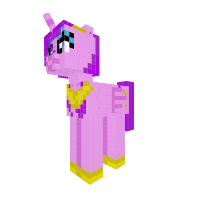 Queen Elaura