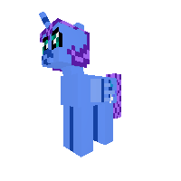 Snow Gleam (adult/teen)