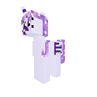 moonsparkle