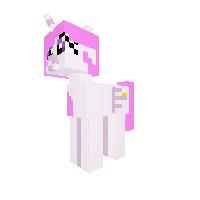 Princess Celestia