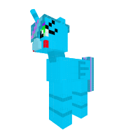 bon bon
