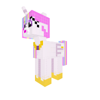 princess celestia