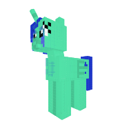 To octavia444