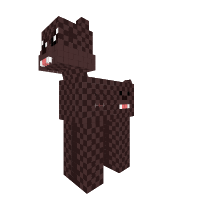 JeromeASF