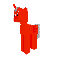 Firestorm