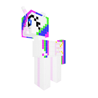 Princess Celestia (Alicorn)