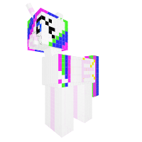 Princess Celestia
