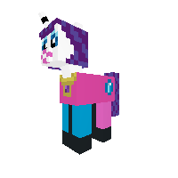 Rarity