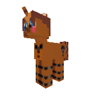 Toy Freddy