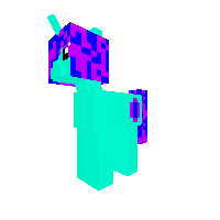 Blue_Sea