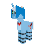 Toy Bonnie