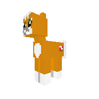 Stampy