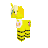 Toy Chica