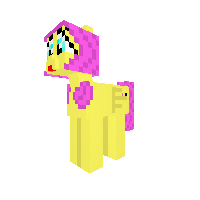 fluttershy