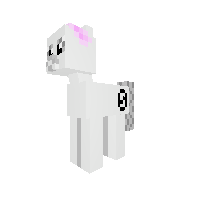 shada's crown base