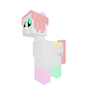 splatter paint (oc base)