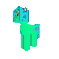 My Oc