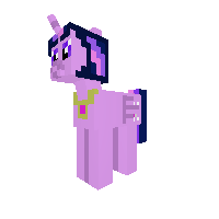 prince's twalight sparkle