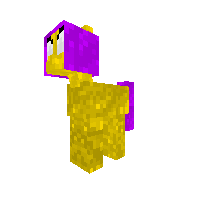 turpbrine