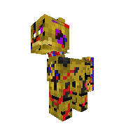Springtrap