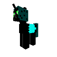 crystalis