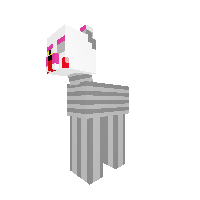 mangle