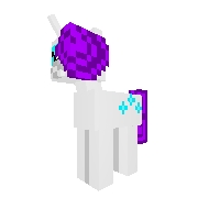 rarity