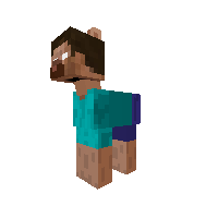 herobrine
