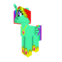Iris [god of rainbows]