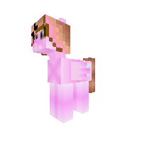 Candy Sparkle