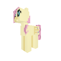 Fluttershy