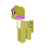 Chica