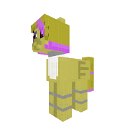 Chica