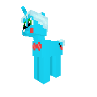 toy bonnie