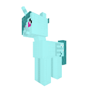 princess snowflak
