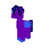 Technote Wubs